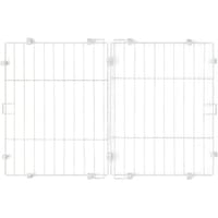 �V�X�e���T�[�N���p�����@�}�b�g�z���C�g�@