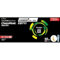 �j�g�����S�������w�h���܁@�g�����胍��