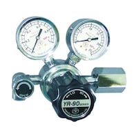 �ėp���^���͒�����@�x�q�|�X�O�i�o���u�t