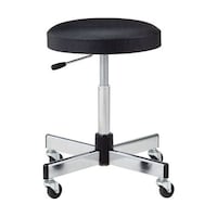 �s�k�|�U�k�|�y��Ɨp�`�F�A�r�j�[�����U�[