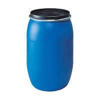 �o�n�l�Q�Q�O�@�p���[�h�����I�[�v���^�C�v