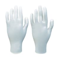 �V�T�T�W�@���Ȃ��V�R�S���ɂ�����܂P���k