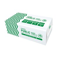 �V�X�V�P�X�@�n���h�^�I���n�[�h�Q�O�O��