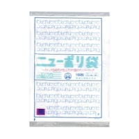 �j���[�|���܁@�O�R�@�m���D�Q�O�@�P�܁i�P