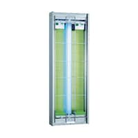 �l�o�w�Q�O�O�O�s�@�ߒ��타�V�|���@���Č^