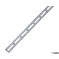 �e�Q�U�k�r�t�r�@�}���`�A���O��