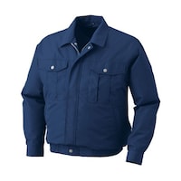 �|���G�X�e�������[�N�@�E�F�A�̂݁@�l�C�r