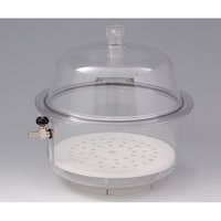 �|���J�[�{�f�V�P�[�^�[�@�q�c�|�R�O�O�u�@