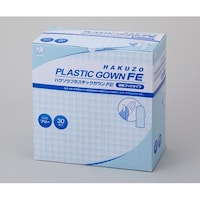 �n�N�]�E�v���X�`�b�N�K�E���e�d�@�e�w�t�b