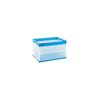 �b�a�|�T�P�m�q�@�܏�R���e�i�Д��`�T�O�k