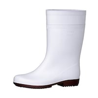 ���ϊ����C�@�m�g�f�Q�O�O�O�X�[�p�[�@�z��