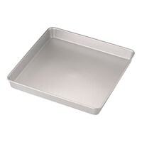 �`�a�s�h�T�O�T�[�^���p�o�b�g�P�U�C���`