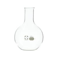 �O�P�O�T�P�O�|�P�O�O�O�`�@����t���X�R