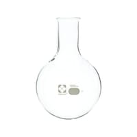 �O�P�O�T�O�O�|�P�O�O�O�`�@�ے�t���X�R