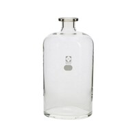 �O�Q�Q�U�O�O�|�Q�т񎩓��r�����b�g�p�Q�k