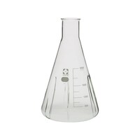 �o�b�t���O�p�t���X�R�@�Q�O�O�O���k