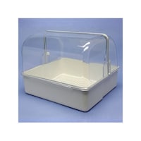 �����f�B�[�@�R�S�^�@