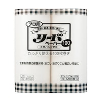 �v���p���[�h�y�[�p�[�P�O�O�@���T�C�Y�@�Q