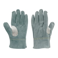 �I�C���v��܁@�W�X�O�O�@�k