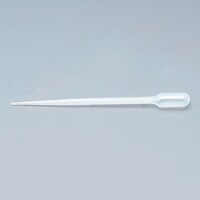 �A���ԗp�X�|�C�g�@�t�r�P�|�b�r�@�T�O�{�~�Q�O�ܓ��@�P�P�[�X