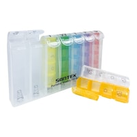 �s���P�[�X�@�X�v�����O�^�C�v�@����������