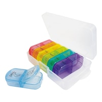 �s���P�[�X�@�~�j�{�b�N�X�^�C�v�@��������