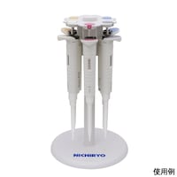 �}���`���[�^���[�X�^���h�@�O�O�|�l�k�s�|