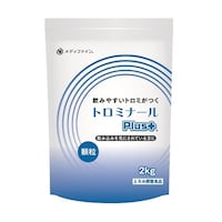 �g���~�i�[���o�������i�Ƃ�ݒ����H�i�j�X�^���h�p�b�N�@�P�܁i�Q�������j�@�P��