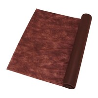 �f�@��J�o�[�m�f�B�X�|�^�C�v�n�@����E�~�V���ڕt���i�u���E���j�P���@�g�s�|�O�O�T�|�a�q�@�P��