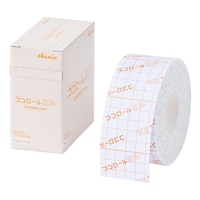 �R�R���[���~���@�l�c�q�o�t�΍��p�N�b�V��