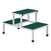 �}�X�^�[��@�s�l�|�S�T