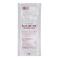 ��Õ⏕�p�Ȗ_�i�g�t�a�x�|�b�n�s�h�w�j�r