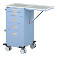 �~�}�J�[�g�@�g�s�|�y�Q�a