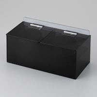 �t�^�t���@�A�R�b�v�X�^���h�@�b�r�|�O�Q