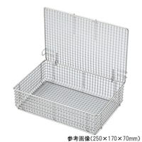 ���C���[�l�b�g�o�X�P�b�g�@�b�h�k�|�O�O�X