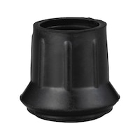 ���ݑ�@�`�g�b�|�r�O�Q�T�S