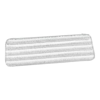 �X�v���[�@�\�t���C�p�[�@�d�j�s�|�P�X�Q�j