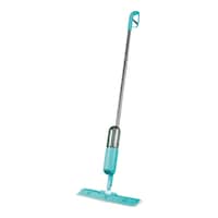 �X�v���[�@�\�t���C�p�[�@�d�j�s�|�P�X�Q