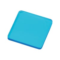 �ϐk�}�b�g�@�r�f�|�R�P�U�@�S����