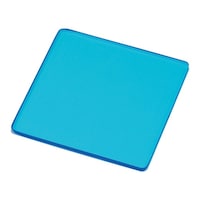 �ϐk�}�b�g�@�r�f�|�R�P�W