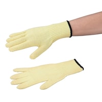 �ϐؑn��܁@�A���~�h�@�����O�@�P�O�o���@�P��