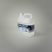 �r�@�b�k�d�`�m�@�Q�O�i�A���J�������܁j