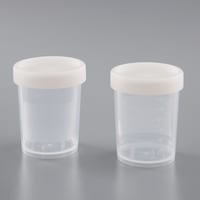 ���̗e��@�r�b�P�Q�O�m�@�P�O�O��