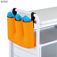 �V�����[�{�g���ۉ��|�P�b�g�@�g�b�|�a�g