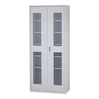 �Z���N�g�i�r���j�b�g�@�l�o�|�X�s