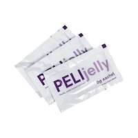 �y���W�F���[�i�ŋۍςݏ����[���[�j�T���@