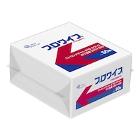 �y�������z�G���G�[���v�����C�v�X�g�����O