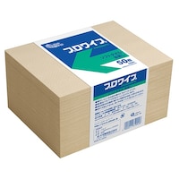 �y�������z�G���G�[���@�v�����C�v�@�\�t�g