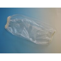 �o�d�u�`�A�[���J�o�[�@�������@�P�܁i�P�Q