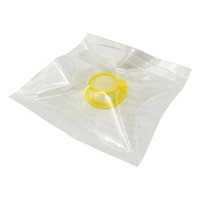 �r�I�����Z���X�g���[�i�[�@�u�b�r�|�P�O�O